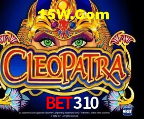 bet310 - cassino ao vivo