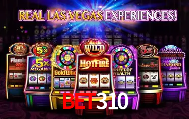 bet310 - Pagamento PIX Instantâneo